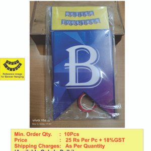 Better Together Banner